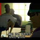 [미치코와핫친-Michiko to Hatchin]EP17-혈전! 마음을 뒤흔드는 오페라-17/2 이미지