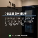 공부인 스터디카페 경산사동센터 이미지