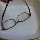 서림안경 이미지