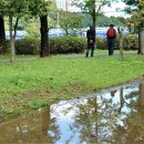 원천공원 이미지