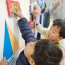 새장유어린이집 이미지