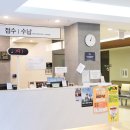우리연합정형외과신경외과의원 네이버블로그