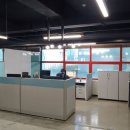 관악구가족행복센터 이미지