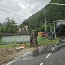 하산전경로당 이미지