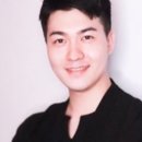 헤어,이유