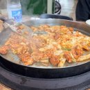 원앙닭갈비 네이버블로그