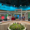 성서푸드뱅크 이미지