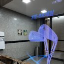 무주안성CC | 골프존카운티 무주cc 라운딩 후기 (무주안성cc)