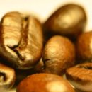 마이산짬뽕 | 진안 맛집 베스트10 마이산 추천 식당