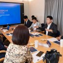 지구를위한디자인 이미지