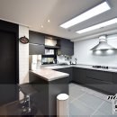 호계동 쪽 이미지