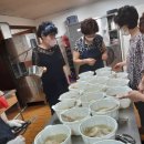 송현교회 이미지