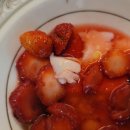 전식농장 | [회현역] 기가스 런치 12코스 후기 - 알싸하고 향긋한 채소요리의 매력