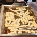 대흥철물종합상사 | 빵돌이들 모두 모여라~! 2026 국제 베이커리 페어 참관 후기 &amp; 제과/제빵/디저트 업종 트렌드 분석..