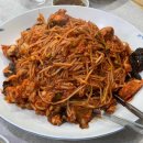 돼지부동산중개사사무소 이미지