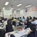 대구북구청 이미지