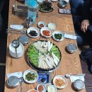 까치식당 이미지