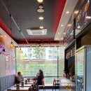 석천사거리역 이미지