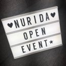 (Nurida)누리다 이미지