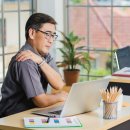 에이스마취통증의학과의원 이미지