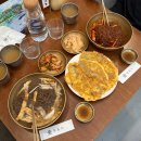 신촌로 47번길L | [진주 상대동] 진주 냉면 맛집 &#39;송기원진주냉면&#39;