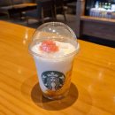 홀리데이인스위트(2차) 이미지