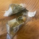 영록목장 | 불평 대신 감사 부정 대신 감사 절망 대신 희망