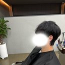 맨즈샵 - 구미시 | [두정동 남자미용실, 뉴올맨즈] 맨즈샵에서 짝꿍 쉐도우펌하고 온 후기