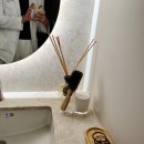 리담헤어(RE;DAM) | [공지] 남성탈모증 치료법, 원인이 무엇일까요? RE:DAM 탈모클리닉 오픈예정