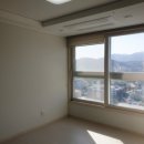 다팔아부동산공인중개사사무소 이미지