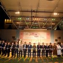 2021 김해비엔날레 국제미술제 이미지