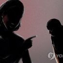 퇴직하는 교사에 폭언한 어린이집 원장에 '인권교육 권고' 이미지