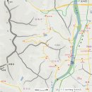 둔동경로당 이미지