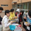 원미중학교 이미지