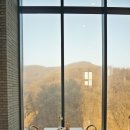 라까사호텔 광명 | 국내 호캉스 추천 라까사호텔 광명 숙박 조식 뷔페 후기