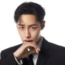 태오컴퍼니 이미지