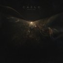 이든 F&O 이미지