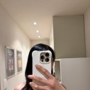 미에스테틱 | 울산 윤곽관리 웨딩관리 추천 제이온미 에스테틱 후기