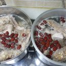 The조은태권도장 이미지