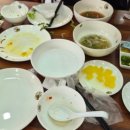 아라기 네이버블로그