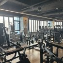 식스컷츠 안성공도점 이미지