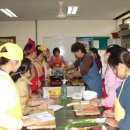 한글교실(상반기) 이미지