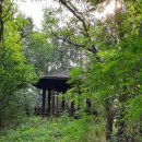 창리근린공원 이미지