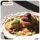 오설록근처맛집 : 반디파스타 강추 후기