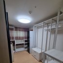 무브 유 | 한샘 시스템장 시스템행거 이사 이전설치 후기 ( 수원 ) 합리적인 비용 무브퍼니처