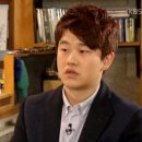 만남노래클럽 - 아산시 모산로149번길 6 | 만남노래클럽