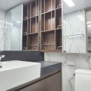 국회대로52길 이미지