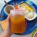 왕숙천 자전거도로13 | 제주도 자전거종주 후기 - Day2