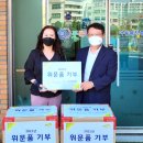 한국보훈복지의료공단 인천보훈병원 이미지