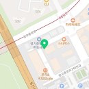 효자동 설렁탕 광교법조타운점